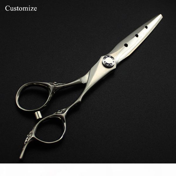 customize logo japan 9cr13 steel 6 '' matte cut hair salon scissors cutting barber makas thinning shears hairdressing scissors
customize logo japan 9cr13 steel 6 '' matte cut hair salon scissors cutting barber makas thinning shears hairdressing scissors