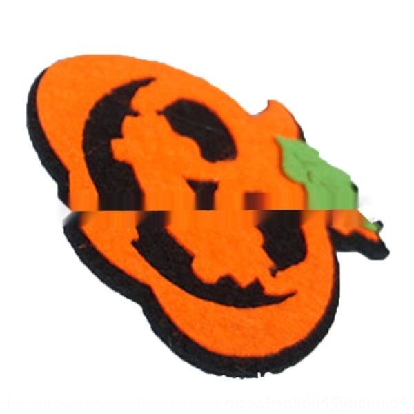 mpkut creative small size halloween decoration printing mall window adhesive paper sticker self glass pumpkin ova wall felt pumpkin ovaoz ad
mpkut creative small size halloween decoration printing mall window adhesive paper sticker self glass pumpkin ova wall felt pumpkin ovaoz ad
