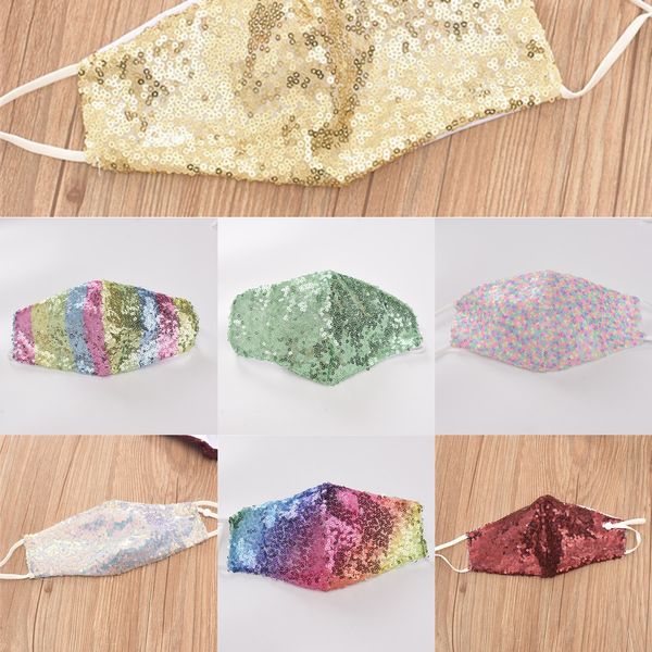 uqpdzu luxury mouth cover fashion face mask washable bling anti-dust soft outdoor women girl cycling masks 6 n
uqpdzu luxury mouth cover fashion face mask washable bling anti-dust soft outdoor women girl cycling masks 6 n