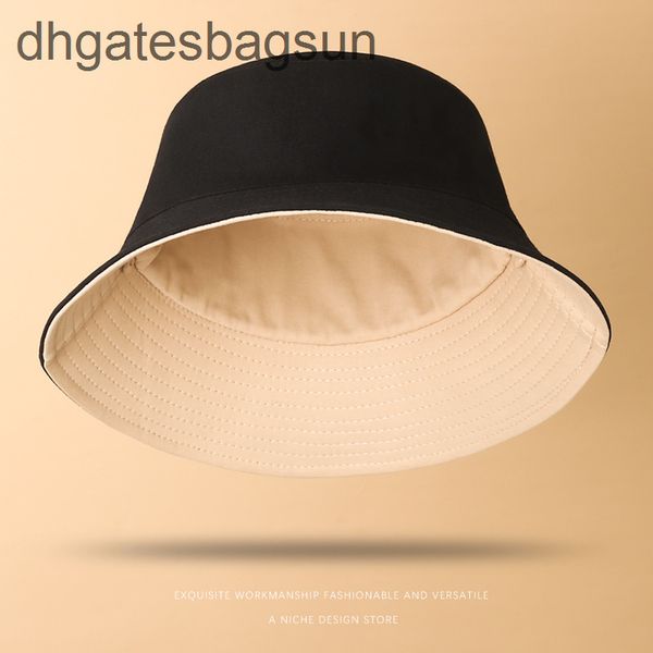 brand cap and carvesmen's fisherman hat summer ins tide brand sunscreen sun children's black outdoor fishing big head circumferenc, Blue;gray
brand cap and carvesmen's fisherman hat summer ins tide brand sunscreen sun children's black outdoor fishing big head circumferenc, Blue;gray