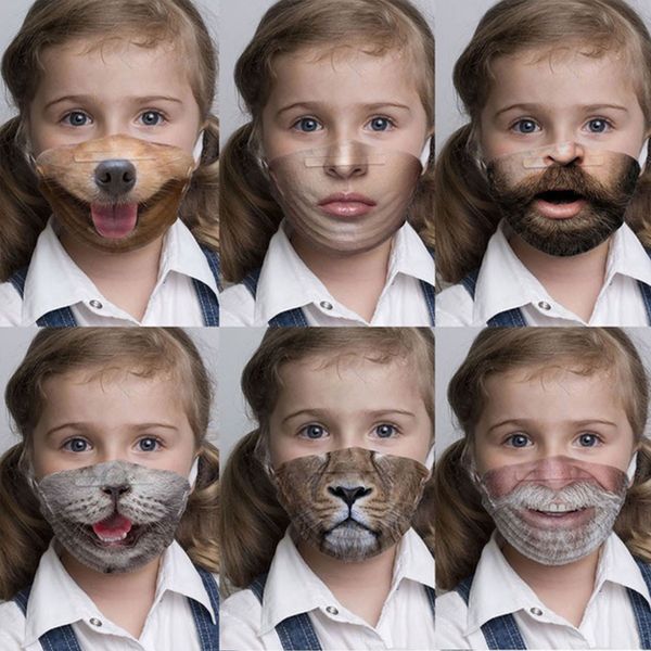 face funny mask kids reusable washable maskfashion mondmasker masque de protection mondmaskers mascarillas para nios
face funny mask kids reusable washable maskfashion mondmasker masque de protection mondmaskers mascarillas para nios