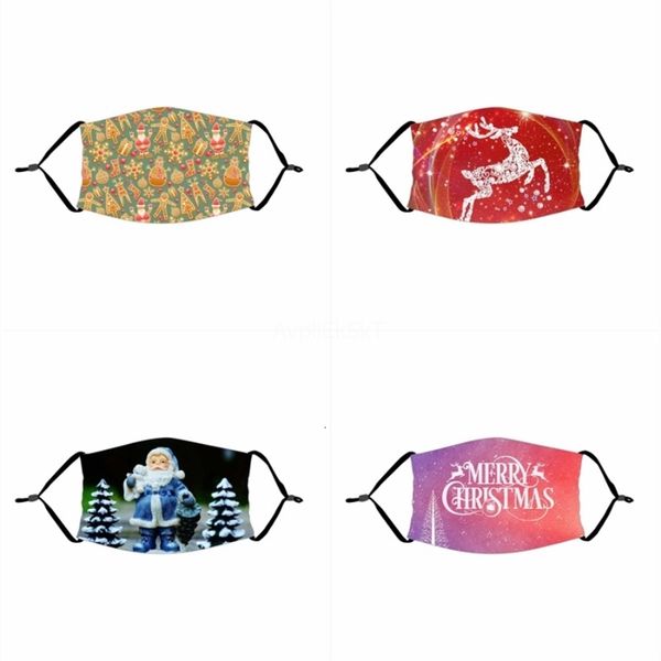 luxury face mask letter print breathable fashion reusable washable cycling outdoor designer trump mask for women girls #536#231 a
luxury face mask letter print breathable fashion reusable washable cycling outdoor designer trump mask for women girls #536#231 a