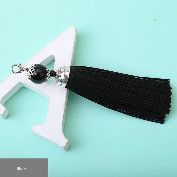 5pcs polyester hanging tassel key jewelry diy crafts supplies hand making charms pendants tassels beaded fringe h jllnjj
5pcs polyester hanging tassel key jewelry diy crafts supplies hand making charms pendants tassels beaded fringe h jllnjj