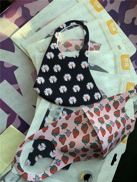0utlet masks pm2.5 dustproof dust ultraviolet-proof face mouth mask cartoon print reusable washable anti protective haze fashion m ejjqi
0utlet masks pm2.5 dustproof dust ultraviolet-proof face mouth mask cartoon print reusable washable anti protective haze fashion m ejjqi