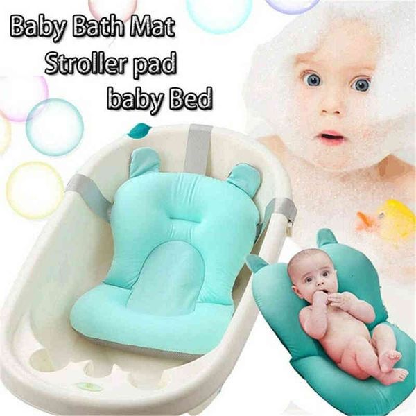 newborn infant adjustable bath tub pillow seat mat cross shaped non-slip baby bath net mat kids bathtub shower cradle bed
newborn infant adjustable bath tub pillow seat mat cross shaped non-slip baby bath net mat kids bathtub shower cradle bed