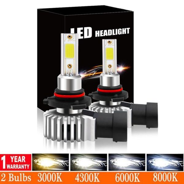 muxall h11 led car lights 12000lm h7 bulb white 6000k h16jp h4 car fog light headlight bulb cob chips h8 h9 headlamp 12v 24v
muxall h11 led car lights 12000lm h7 bulb white 6000k h16jp h4 car fog light headlight bulb cob chips h8 h9 headlamp 12v 24v