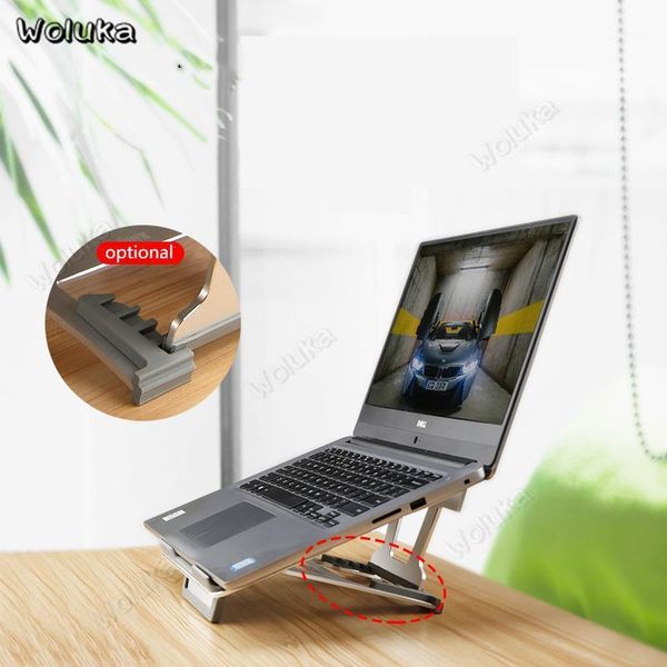 lighting & studio accessories lapstand deskincrease pad base office portable holder bracket convenient good for cervical vertebra po
lighting & studio accessories lapstand deskincrease pad base office portable holder bracket convenient good for cervical vertebra po