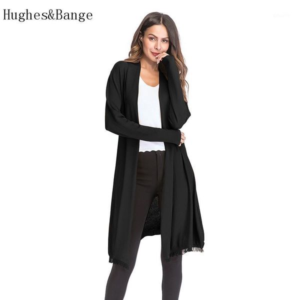 spring new women coat jacket overcoat 2020 ladies thin long-sleeved knit sweater fashionable fringed solid cardigan shawl coat1, Black
spring new women coat jacket overcoat 2020 ladies thin long-sleeved knit sweater fashionable fringed solid cardigan shawl coat1, Black