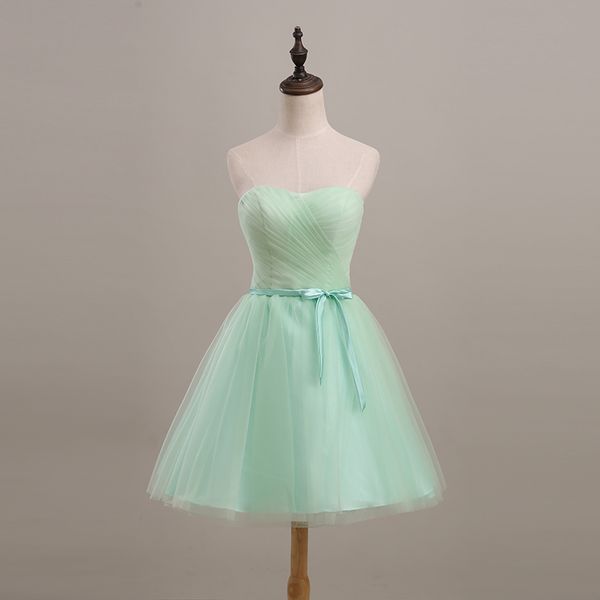 Robe de soiree Mint green/Purple/Pleat Long Bridesmaid Dresses Under 50 Wedding Party Dress vestido de noche prom dresses
Robe de soiree Mint green/Purple/Pleat Long Bridesmaid Dresses Under 50 Wedding Party Dress vestido de noche prom dresses