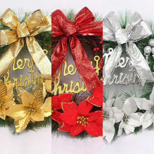 igppb christmas decorations l layout 30cm door pendant frame lifting ring lifting ring window garland garland for domestic sales k3h9t
igppb christmas decorations l layout 30cm door pendant frame lifting ring lifting ring window garland garland for domestic sales k3h9t