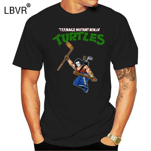 casey jones cartoon t shirt sleeve t shirt summer men tee new 2017 summer casual t shirt printing sport hooded sweatshirt hoodie
casey jones cartoon t shirt sleeve t shirt summer men tee new 2017 summer casual t shirt printing sport hooded sweatshirt hoodie