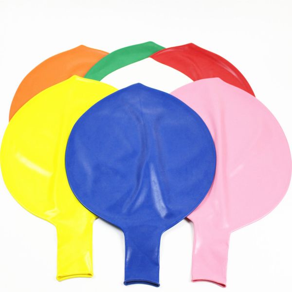 2020 new festival 1.8m climb in latex balloon giant balloons for talent show wedding birthday party decorations 1027
2020 new festival 1.8m climb in latex balloon giant balloons for talent show wedding birthday party decorations 1027