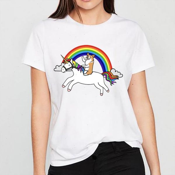 zoganki new fashion women cartoon dog print leisure t shirt short sleeve o neck female tshirt casual women t shirt, White
zoganki new fashion women cartoon dog print leisure t shirt short sleeve o neck female tshirt casual women t shirt, White