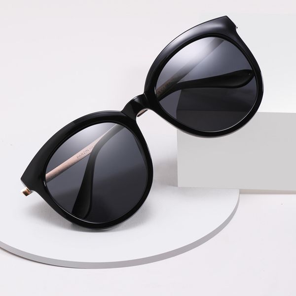 parzin polarized women sunglasses brand designer light overisized tr90 frame uv400 vintage driving sun glasse lunette soleil, White;black
parzin polarized women sunglasses brand designer light overisized tr90 frame uv400 vintage driving sun glasse lunette soleil, White;black