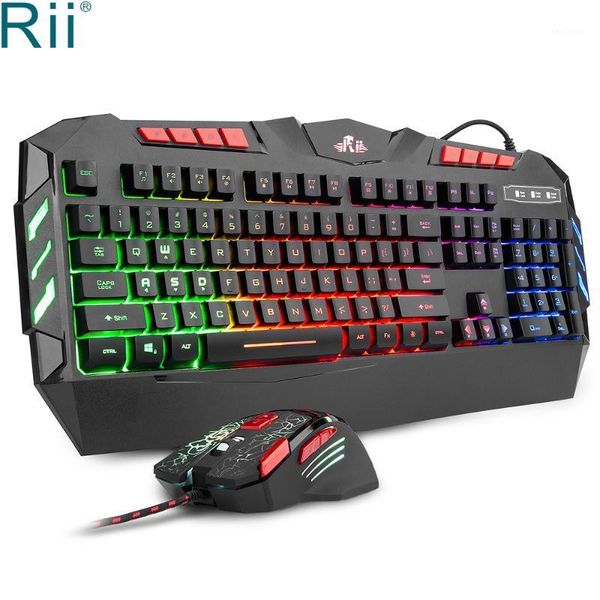 rii r900+ usb wired ergonomic led backlit mechanical feel gaming keyboard and mouse combo full key professional mouse keyboard1
rii r900+ usb wired ergonomic led backlit mechanical feel gaming keyboard and mouse combo full key professional mouse keyboard1