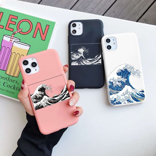 the great wave off kanagawa case for samsung galaxy a21s a11 a30 a31 a41 a51 a50 a70 a71 m31 s20 s10 s9 s8 note 20 ultra fundas
the great wave off kanagawa case for samsung galaxy a21s a11 a30 a31 a41 a51 a50 a70 a71 m31 s20 s10 s9 s8 note 20 ultra fundas