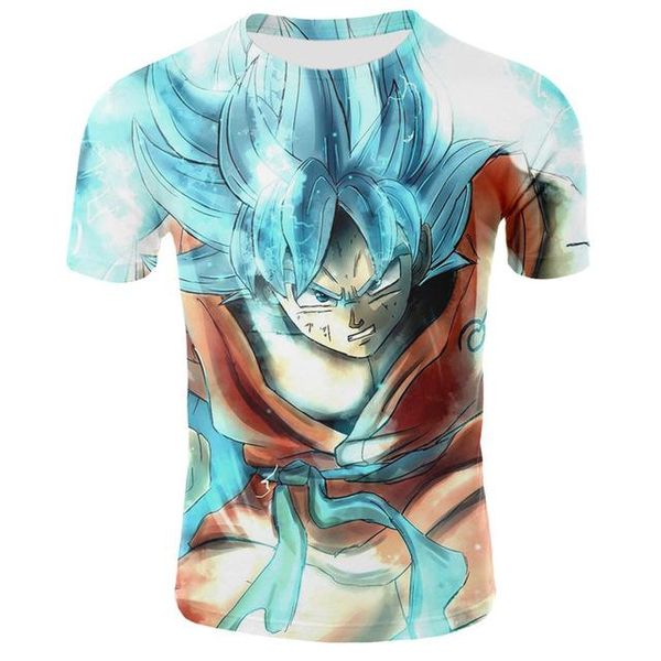 2020 new solid color spiderman logo printed t-shirt men/women cotton casual streetwear tshirt fashion hip hop tees
2020 new solid color spiderman logo printed t-shirt men/women cotton casual streetwear tshirt fashion hip hop tees