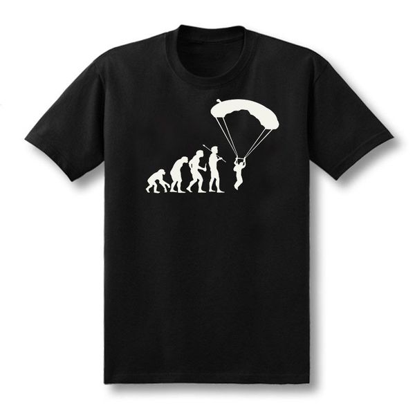 men's fashion brand short sleeve round collar printing leisure skydiving parachute funny a manof t-shirt sport hooded sweatshirt hoodie
men's fashion brand short sleeve round collar printing leisure skydiving parachute funny a manof t-shirt sport hooded sweatshirt hoodie