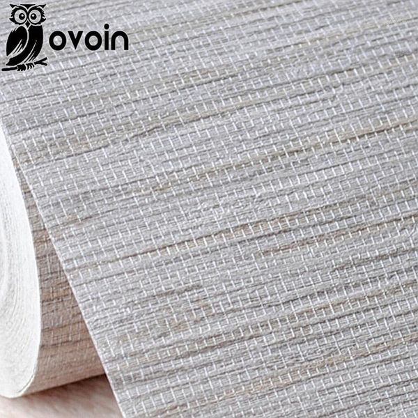 wallpapers modern rustic embossed textured wallpaper horizontal faux grasscloth wall paper classic vintage wallcovering, grey,beige1
wallpapers modern rustic embossed textured wallpaper horizontal faux grasscloth wall paper classic vintage wallcovering, grey,beige1