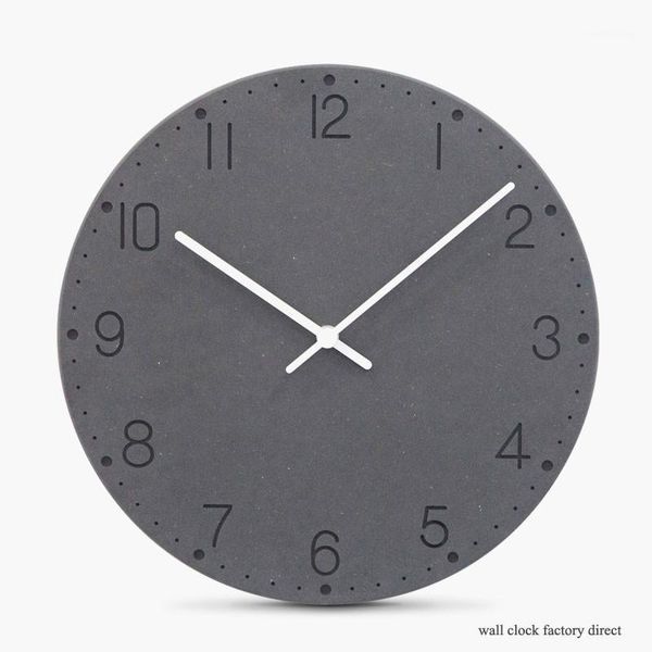 wall clocks wholesale suzuki movement creative round clock fashion silent wooden sticker watch home decor with 10 years warranty1
wall clocks wholesale suzuki movement creative round clock fashion silent wooden sticker watch home decor with 10 years warranty1