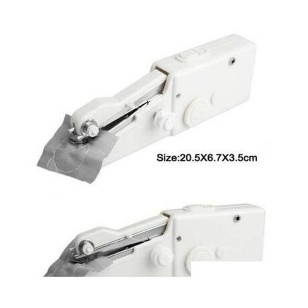 handy stitch handheld electric sewing machine mini portable home sewing quick table hand-held single stitch handmade d qylyzx sweet07
handy stitch handheld electric sewing machine mini portable home sewing quick table hand-held single stitch handmade d qylyzx sweet07