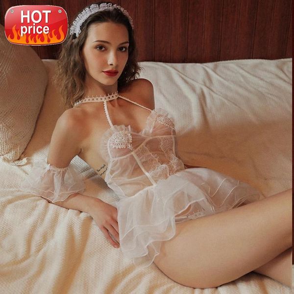 night dress women evening wedding chiffon dress sweet dream lingerie babydoll nightgown white gauze sleeping babydoll #yw6p, Black;white
night dress women evening wedding chiffon dress sweet dream lingerie babydoll nightgown white gauze sleeping babydoll #yw6p, Black;white