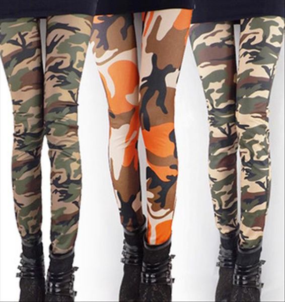 новое прибытие высокого качества дешевые женщины брюки брюки джинсовая ткань подражать жан леди тонкий тощий capris камуфляж поножи, Black
новое прибытие высокого качества дешевые женщины брюки брюки джинсовая ткань подражать жан леди тонкий тощий capris камуфляж поножи, Black