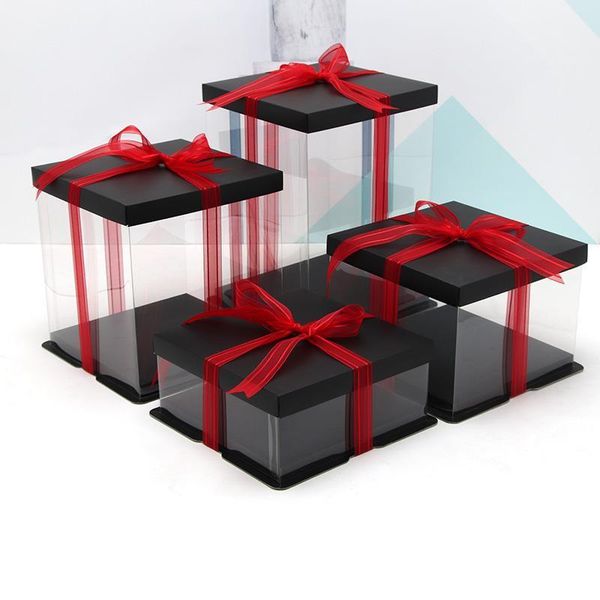 gift wrap cake box doll simple lucency pet security material plush toy boxes 4-16 inches big size birthday party gaine1
gift wrap cake box doll simple lucency pet security material plush toy boxes 4-16 inches big size birthday party gaine1