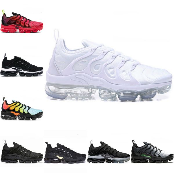 tn plus 2021 vapores triple black geometric active fuchsia tns requin lemon airs running shoes designer mens woman sneaker maxes size 11
tn plus 2021 vapores triple black geometric active fuchsia tns requin lemon airs running shoes designer mens woman sneaker maxes size 11