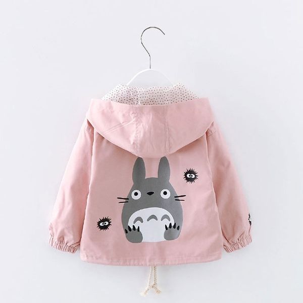 children's girl cartoon hooded jackets warm clothes outerwear sport toddler coats fashion newborns baby girl cotton clothing y200901, Blue;gray
children's girl cartoon hooded jackets warm clothes outerwear sport toddler coats fashion newborns baby girl cotton clothing y200901, Blue;gray