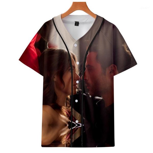 men's jackets 2021 submission fashion 3d jacket brand cool long sleeve design baseball for men and women1, Black;brown
men's jackets 2021 submission fashion 3d jacket brand cool long sleeve design baseball for men and women1, Black;brown