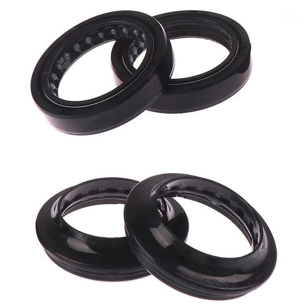 motorcycle front seal & dust seal for cb-1 cb1 cb400 cbr400 cb750 250 cb 400 750 41x54x11 /35x48x11 fork oil1
motorcycle front seal & dust seal for cb-1 cb1 cb400 cbr400 cb750 250 cb 400 750 41x54x11 /35x48x11 fork oil1
