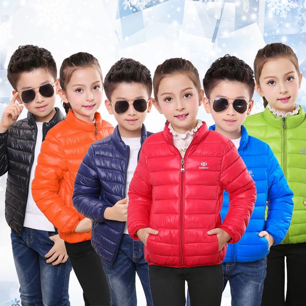 winter jacket for girls boys children's outerwear warm coat children cotton-padded clothes kid jackets autumn winter windbreaker lj2012, Blue;gray
winter jacket for girls boys children's outerwear warm coat children cotton-padded clothes kid jackets autumn winter windbreaker lj2012, Blue;gray