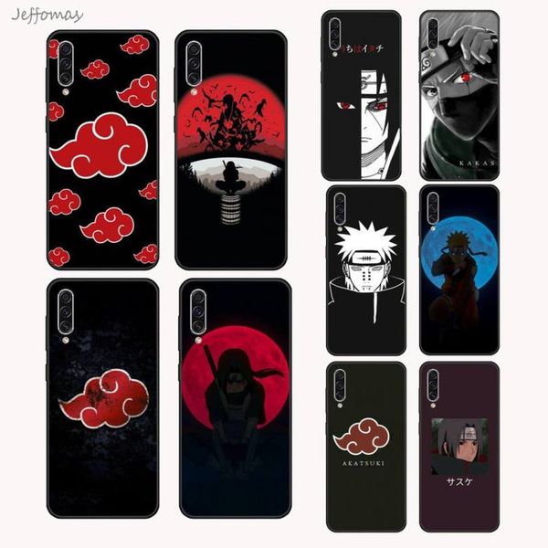 1dwsamsung galaxy a 3 6 7 8 10 21 01 11 31 91 10s 20 s 30 s 50s plus animated naruto itachi mobile case
1dwsamsung galaxy a 3 6 7 8 10 21 01 11 31 91 10s 20 s 30 s 50s plus animated naruto itachi mobile case