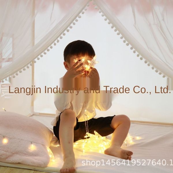 ugo0m year star beaded star string curtain lamp 3axcw net red light room bedroom decoration new lamp christmas proposal string led lantern
ugo0m year star beaded star string curtain lamp 3axcw net red light room bedroom decoration new lamp christmas proposal string led lantern