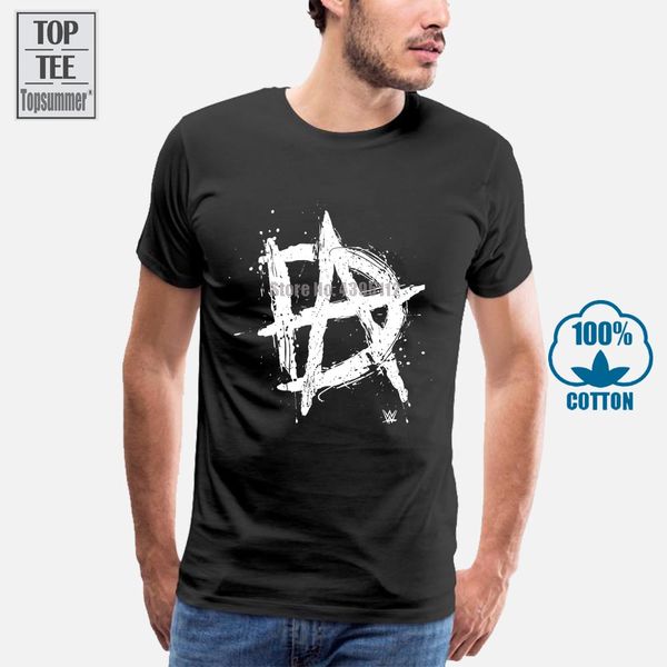 personality leave two pullovers dean ambrose initials unstable mens black two sided t shirt sport hooded sweatshirt hoodie
personality leave two pullovers dean ambrose initials unstable mens black two sided t shirt sport hooded sweatshirt hoodie
