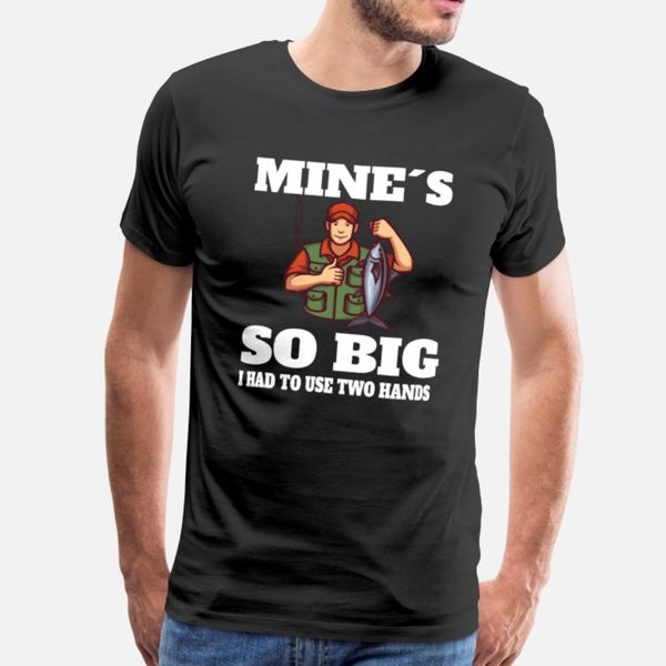 fishing: i have to use two hands t shirt retro sportswear tracksuit hoodie sweatshirt
fishing: i have to use two hands t shirt retro sportswear tracksuit hoodie sweatshirt
