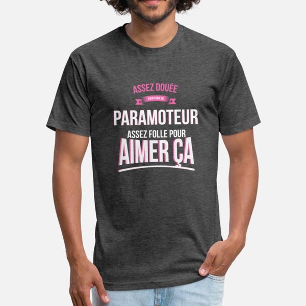 paramotor gifted mad woman gift designers graphic t shirt hip hop horror casual tracksuit hoodie sweatshirt
paramotor gifted mad woman gift designers graphic t shirt hip hop horror casual tracksuit hoodie sweatshirt