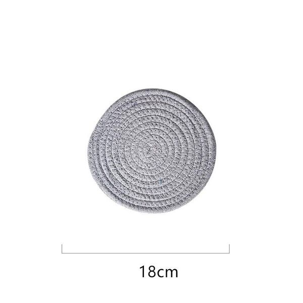 placemat pad подстаканники кухонный стол коврики хлопок вязание шара коврики обивка мат изоляции pad круглый placemats hand made wmtlmn bdeg
placemat pad подстаканники кухонный стол коврики хлопок вязание шара коврики обивка мат изоляции pad круглый placemats hand made wmtlmn bdeg