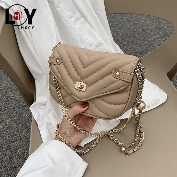 clamshell chain shoulder strap hasp pu leather shoulder bag for women 2020 fashion purses and handbags designer bag
clamshell chain shoulder strap hasp pu leather shoulder bag for women 2020 fashion purses and handbags designer bag