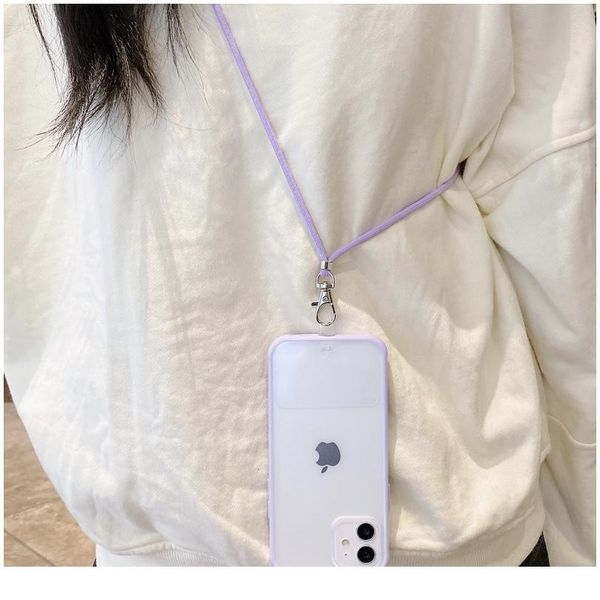 necklace lanyard crossbody shoulder case for iphone 12 11 pro max 6 6s 7 8 plus x xr xs max cand jllozh
necklace lanyard crossbody shoulder case for iphone 12 11 pro max 6 6s 7 8 plus x xr xs max cand jllozh