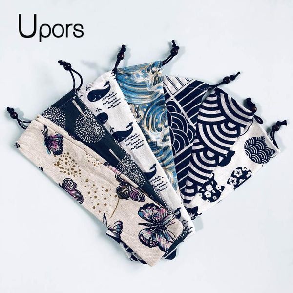 drinking straws upors 100pcs straw bag pouch chopsticks spoon tableware metal drink reusable drawstring linen wholesale1
drinking straws upors 100pcs straw bag pouch chopsticks spoon tableware metal drink reusable drawstring linen wholesale1