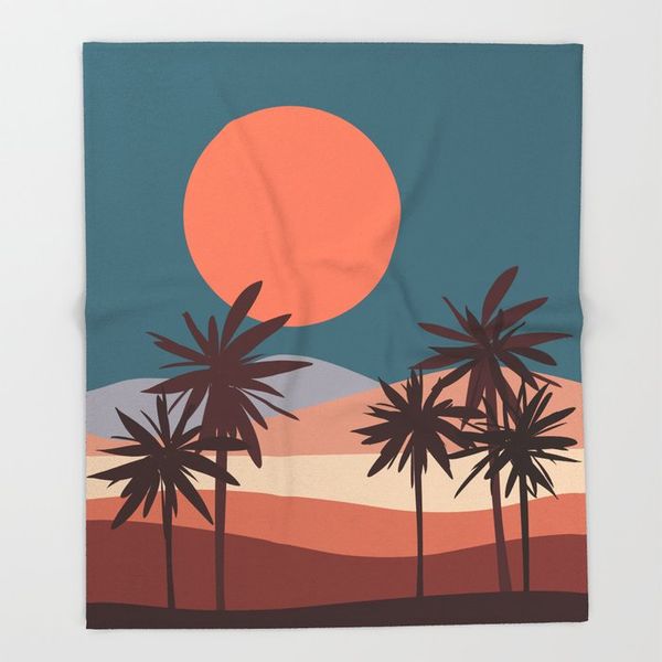 abstract coral fleece design abstract landscape red sun blankets sofa throw blanket 125x200 fleece bed throws
abstract coral fleece design abstract landscape red sun blankets sofa throw blanket 125x200 fleece bed throws