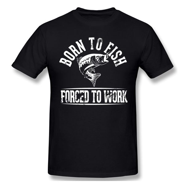 born to fish принуждают работать лето с коротким рукавом рыболов рыболовный hipster ofertas вскользь тенниска спорта толстовка с капюшоном т
born to fish принуждают работать лето с коротким рукавом рыболов рыболовный hipster ofertas вскользь тенниска спорта толстовка с капюшоном т