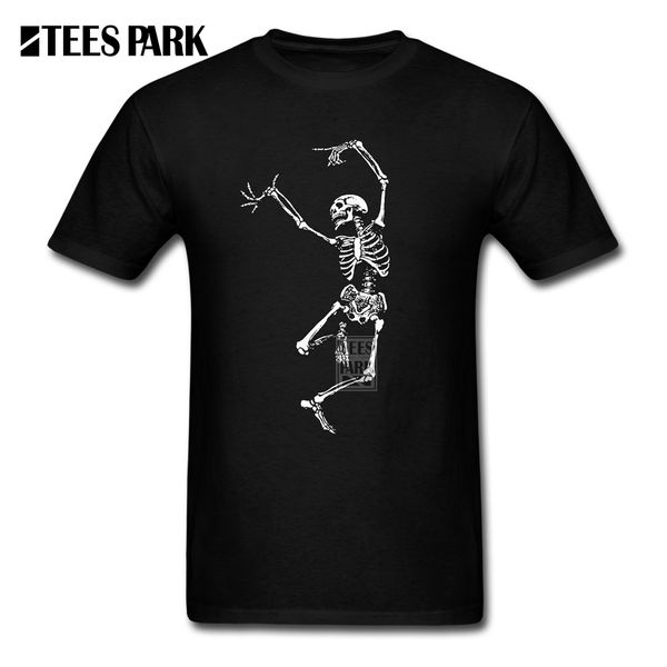 80s grunge dance your bones off round neck short sleeve classic hombre white skull dancing sport hooded sweatshirt hoodie t shirt
80s grunge dance your bones off round neck short sleeve classic hombre white skull dancing sport hooded sweatshirt hoodie t shirt