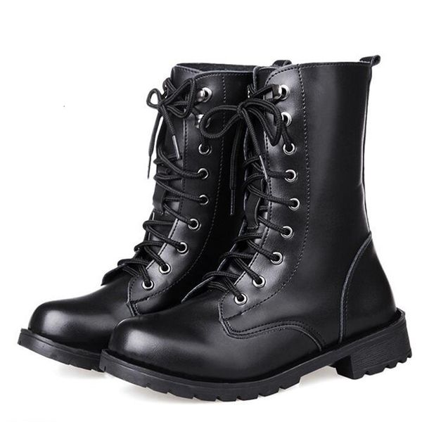 2021 new fashionable women's spring black ladies bow-up square jump outdoors western boots kpf9 
2021 new fashionable women's spring black ladies bow-up square jump outdoors western boots kpf9