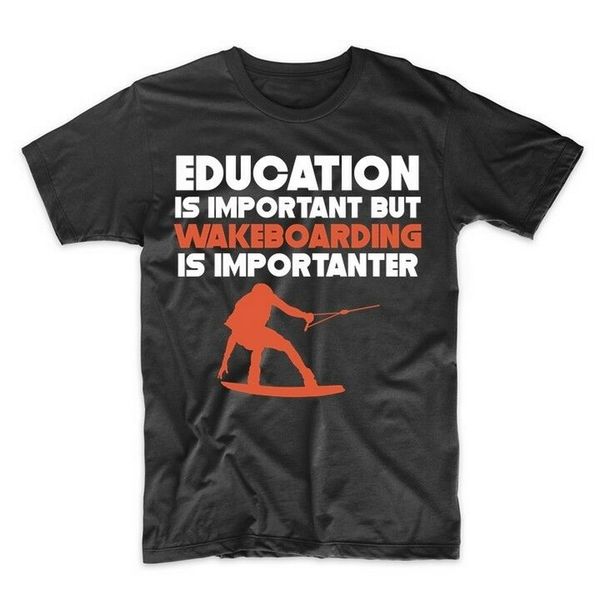 education is important but wakeboarding is importanter funny tee t shirt t-shirt latest new style sport hooded sweatshirt hoodie
education is important but wakeboarding is importanter funny tee t shirt t-shirt latest new style sport hooded sweatshirt hoodie