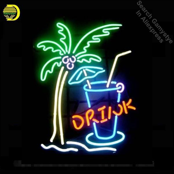 17x14 palm tree пейте на заказ ручной работы остекленных неонового beer bar light пользовательского logo неоновых огни art лампа старинных н
17x14 palm tree пейте на заказ ручной работы остекленных неонового beer bar light пользовательского logo неоновых огни art лампа старинных н