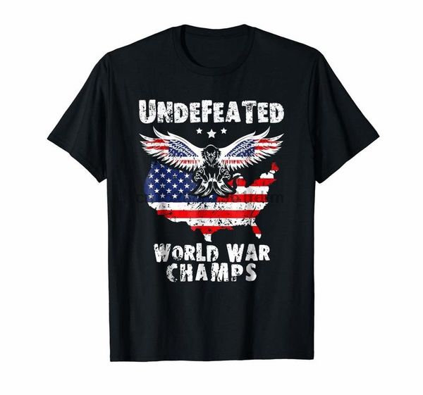clothing undefeated world war champs ww1 ww2 vintage us flag t shirt 1425 sport hooded sweatshirt hoodie
clothing undefeated world war champs ww1 ww2 vintage us flag t shirt 1425 sport hooded sweatshirt hoodie