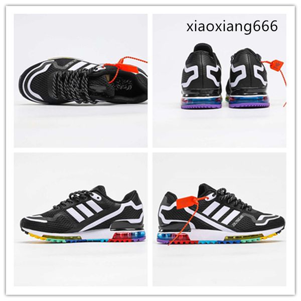classic mesh breathable casual sports shoes front and rear visible air cushion, fashionable and versatile exquisite workmanship11, Black
classic mesh breathable casual sports shoes front and rear visible air cushion, fashionable and versatile exquisite workmanship11, Black